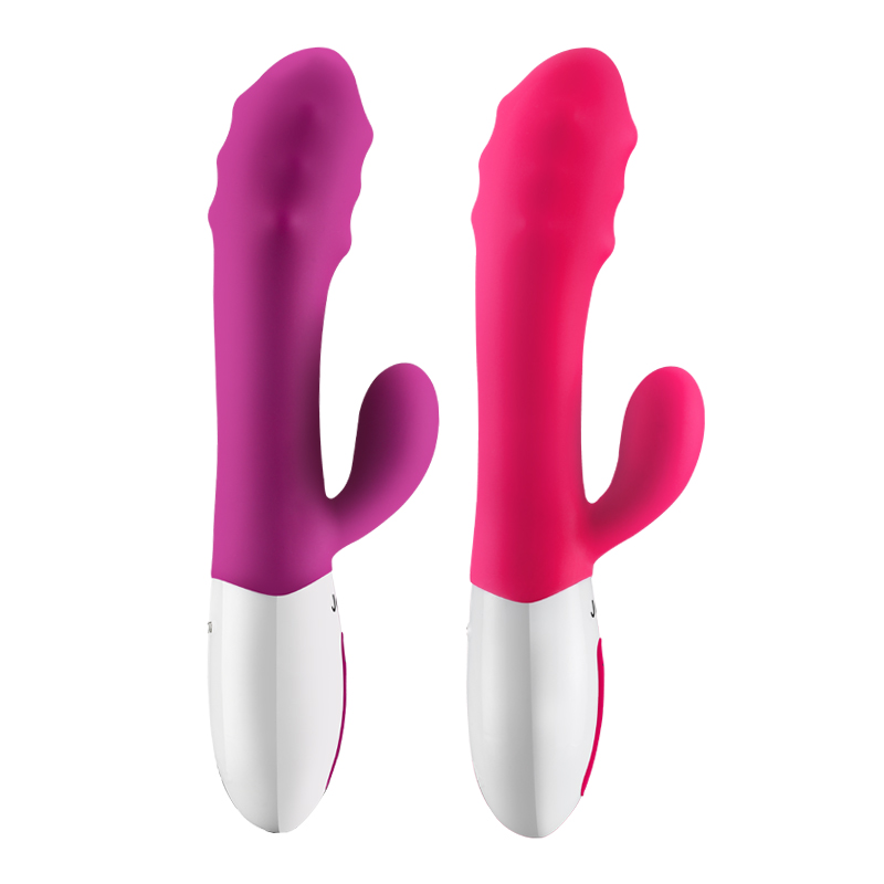 Female vibrat Sex toys