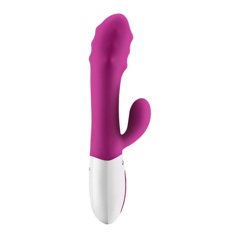 Female vibrat Sex toys