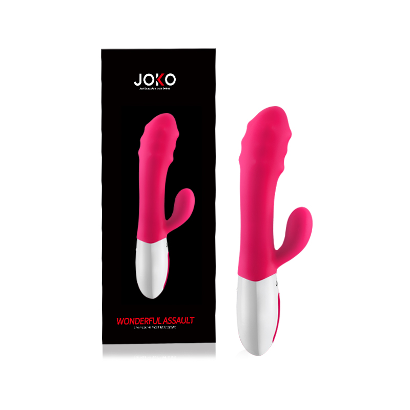 Female vibrat Sex toys