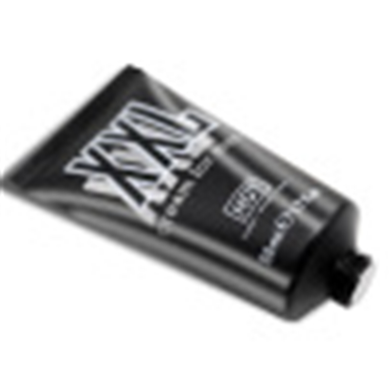 HOT Austrian penis enlargement massage cream